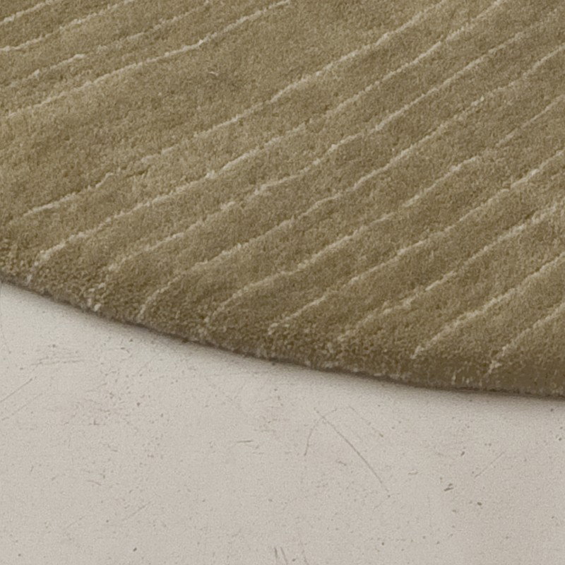 Carpet Quill Nanimarquina M