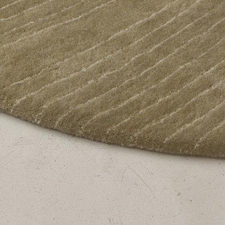 tappeto Quill Nanimarquina M