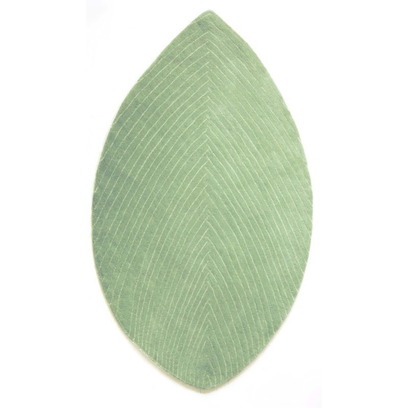 tappeto Quill Nanimarquina S