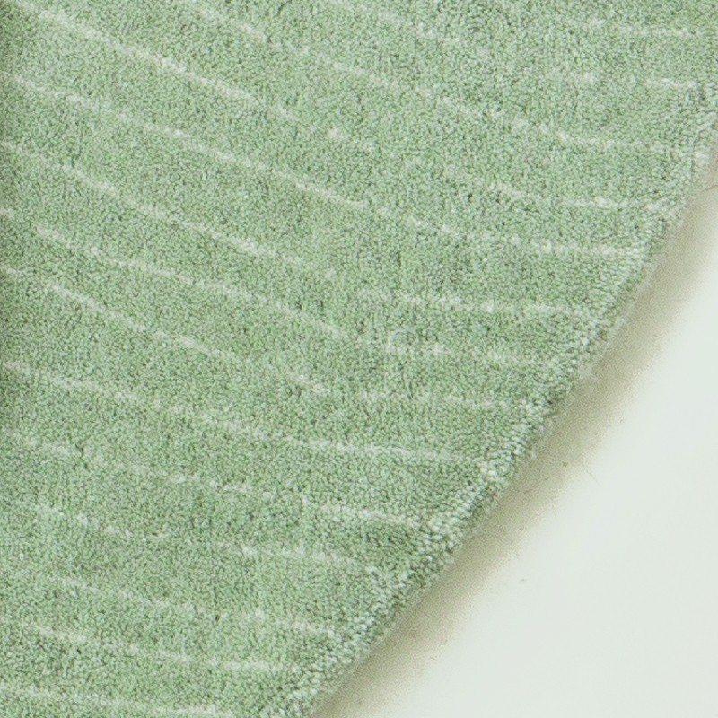 Carpet Quill Nanimarquina S