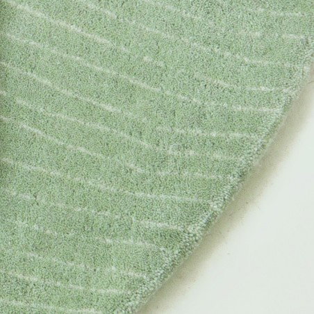 tappeto Quill Nanimarquina S