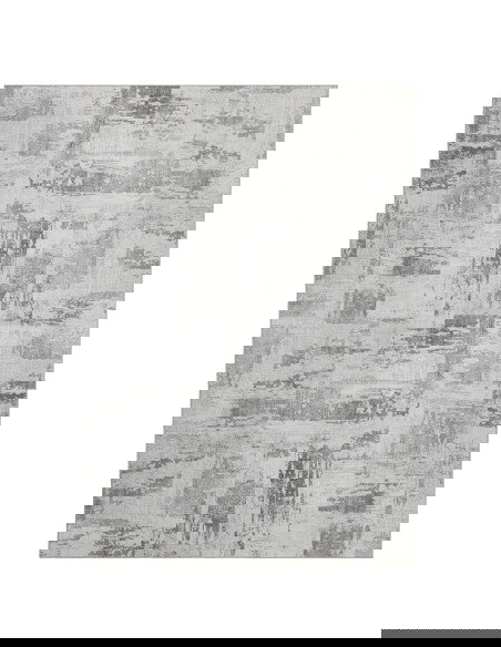 Avantgarde 103 Grey Rug – Modern Elegance & Durability