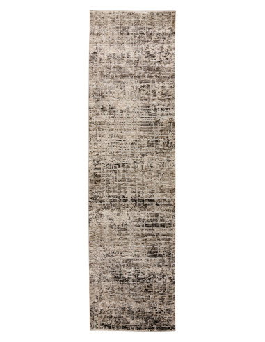 Bella 235 Grey Rug – Modern Durable Carpet