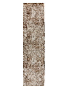 Bella 238 Peach Rug – Soft, Durable Carpet