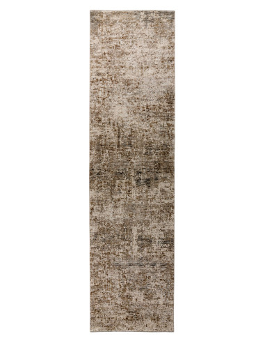 Bella 239 Cream Rug – Elegant Durable Carpet