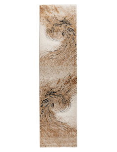 Bologna 462 Terra Rug – Modern Earthy Tones Carpet
