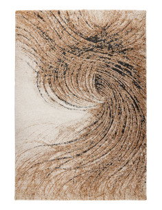 Bologna 462 Terra Rug – Modern Earthy Tones Carpet