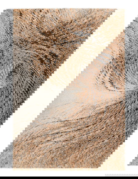 Bologna 462 Terra Rug – Modern Earthy Tones Carpet