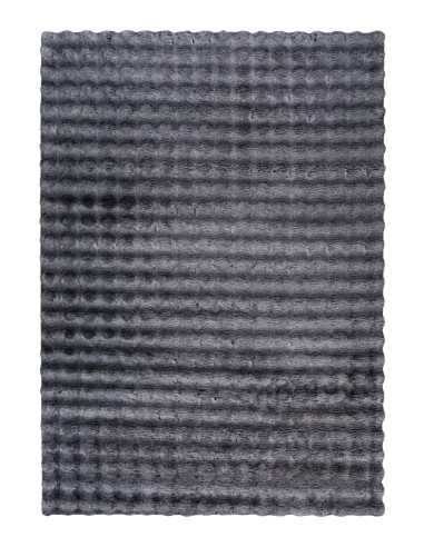Calypso 885 Anthrazit Rug – Elegant Hand-Tufted Carpet