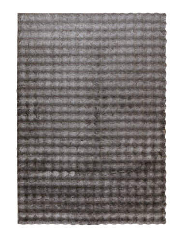 Tappeto moderno Calypso 885 tortora