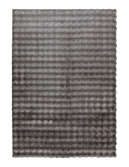 Calypso 885 Taupe Rug – Elegant Hand-Tufted Carpet