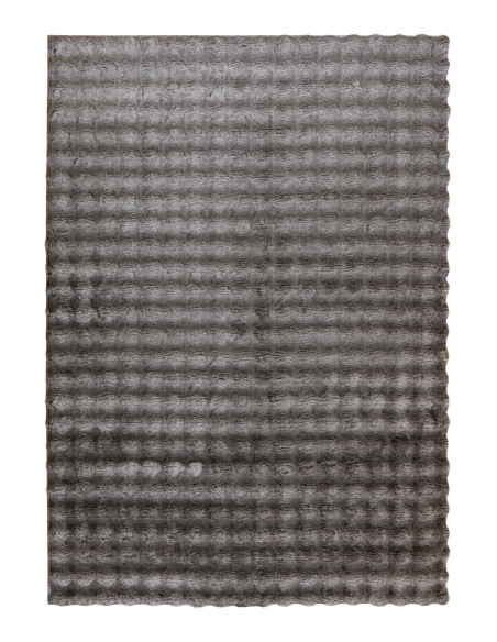 Tappeto moderno Calypso 885 tortora