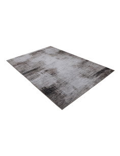 Avantgarde 102 Beige Rug – Modern Neutral Carpet 2