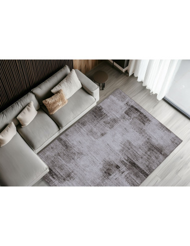 Tappeto moderno beige Avantgarde 102