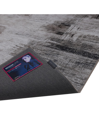 Tappeto moderno beige Avantgarde 102