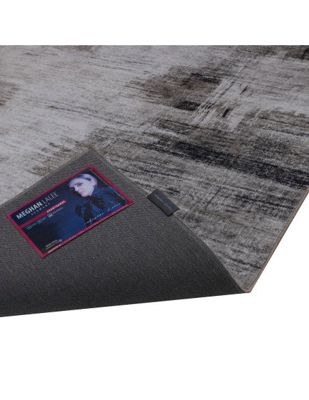 Avantgarde 102 Beige Rug – Modern Neutral Carpet
