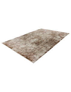 Bella 238 Peach Rug – Soft, Durable Carpet 2