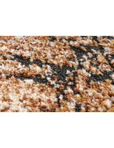 Bologna 462 Terra Rug – Modern Earthy Tones Carpet 2