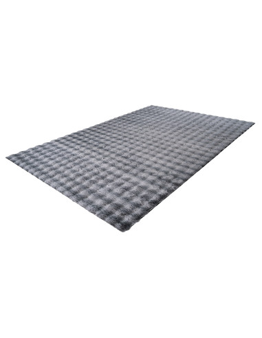 Calypso 885 Anthrazit Rug – Elegant Hand-Tufted Carpet