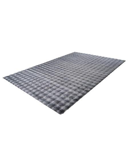 Calypso 885 Anthrazit Rug – Elegant Hand-Tufted Carpet