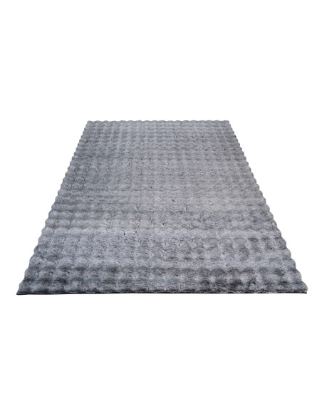Calypso 885 Anthrazit Rug – Elegant Hand-Tufted Carpet