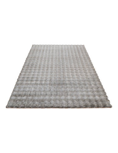 Calypso 885 Taupe Rug – Elegant Hand-Tufted Carpet