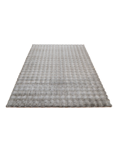 Tappeto moderno Calypso 885 tortora