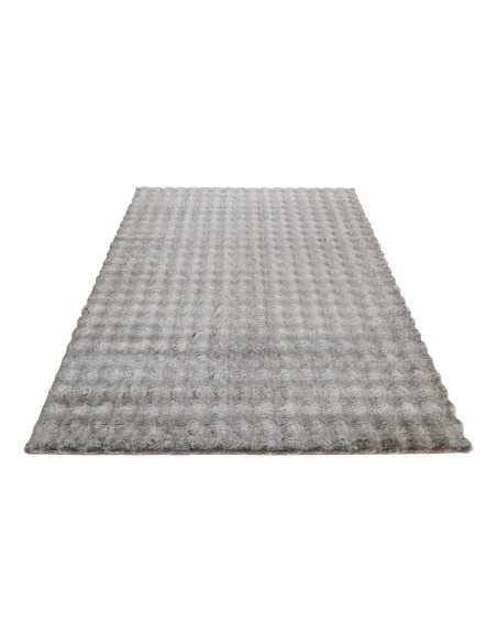 Tappeto moderno Calypso 885 tortora
