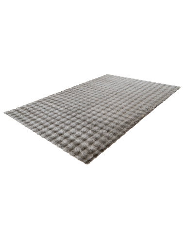 Tappeto moderno Calypso 885 tortora