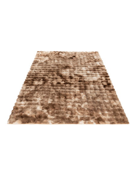 Camouflage 845 Taupe Rug – Soft, Durable & Stylish