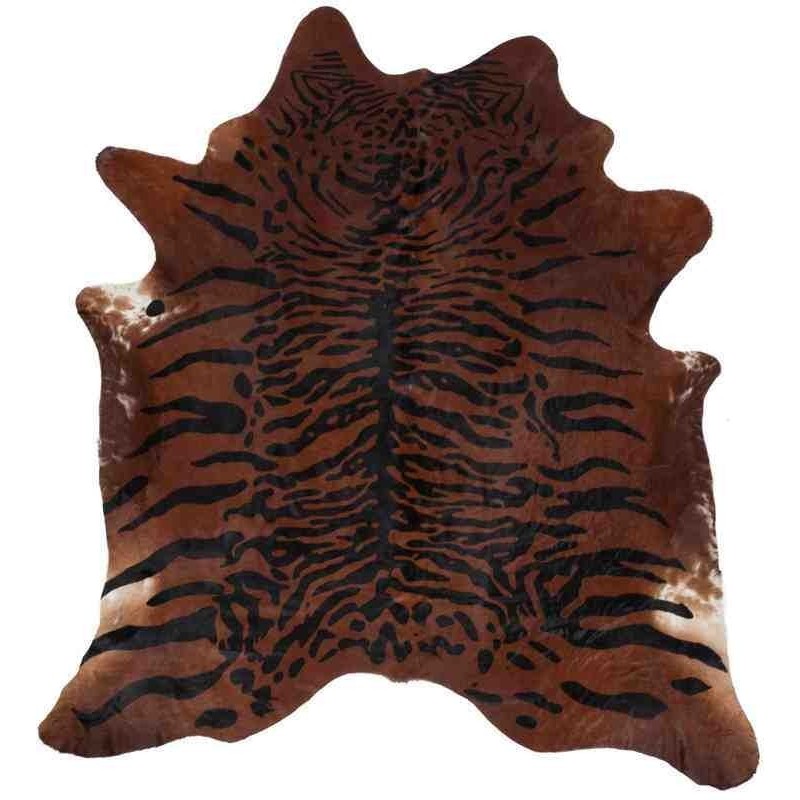 tappeto moderno tinta unita argentina l02zq tiger