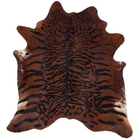 tappeto moderno tinta unita argentina l02zq tiger