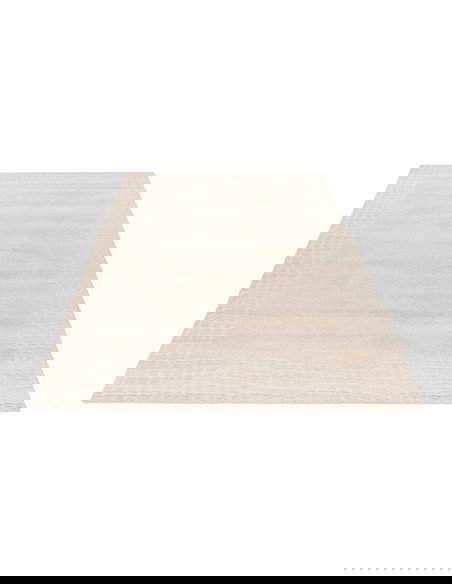 Canyon 972 Cream Rug – Elegant Geometric Carpet