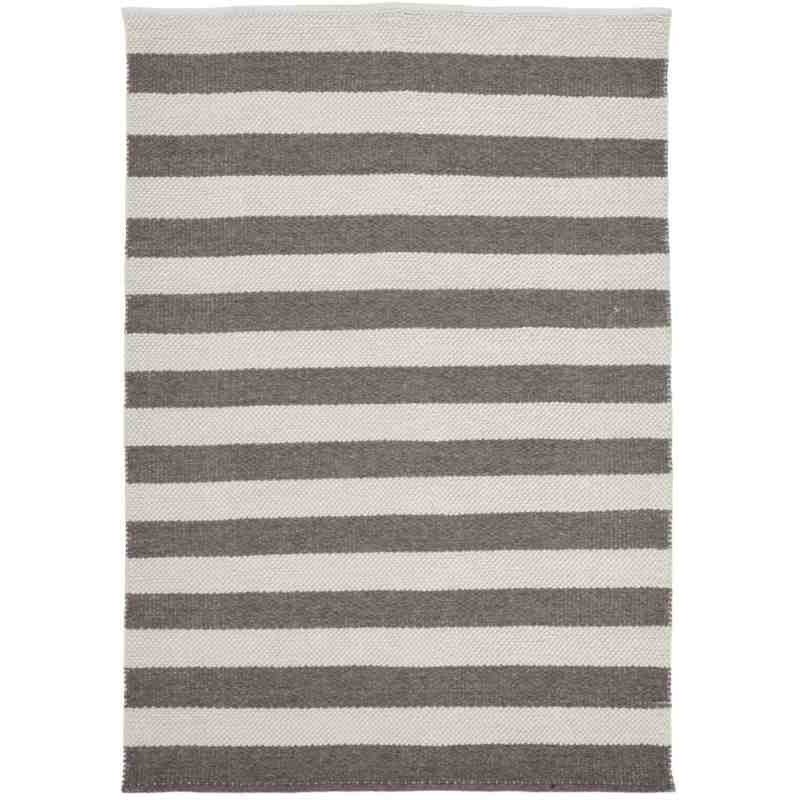 tappeto moderno geometrico jodhpur 110 naturale lana