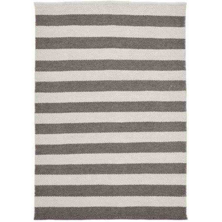 tappeto moderno geometrico jodhpur 110 naturale lana