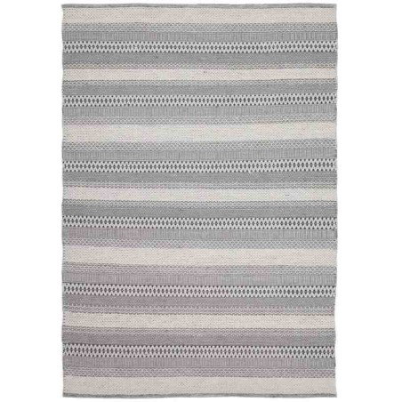 tappeto moderno geometrico jodhpur 310 naturale lana