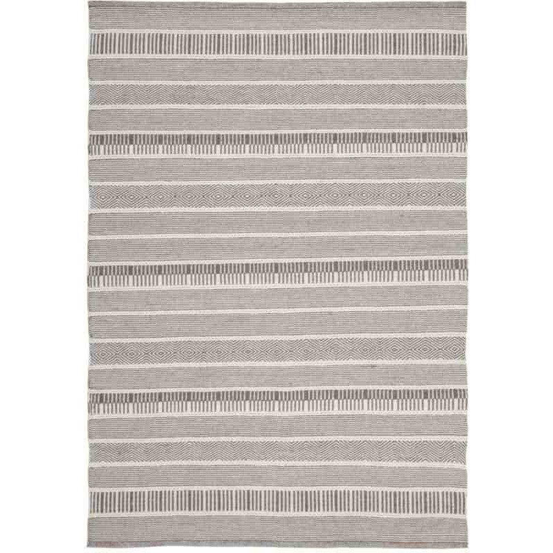 tappeto moderno geometrico jodhpur 210 naturale lana