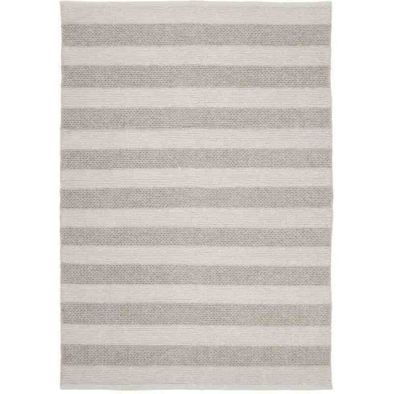 tappeto moderno geometrico jodhpur 410 naturale lana