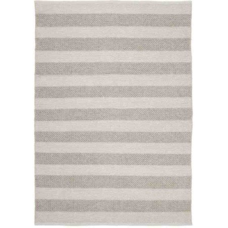 tappeto moderno geometrico jodhpur 410 naturale lana