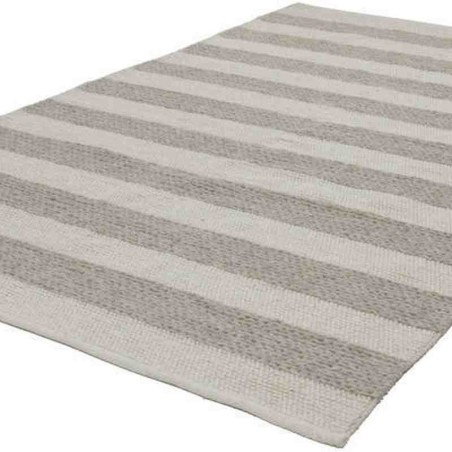 tappeto moderno geometrico jodhpur 410 naturale lana