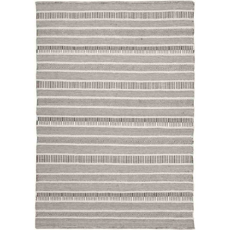tappeto moderno geometrico jodhpur 510 naturale lana