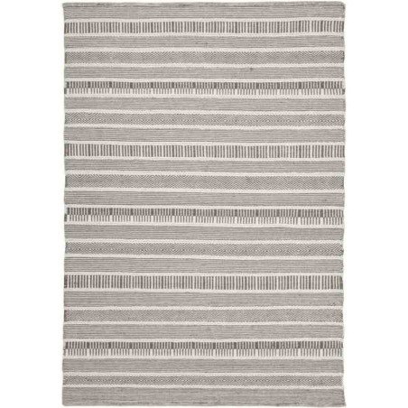 tappeto moderno geometrico jodhpur 510 naturale lana