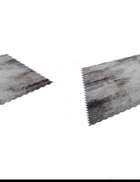 Avantgarde 102 Beige Rug – Modern Neutral Carpet