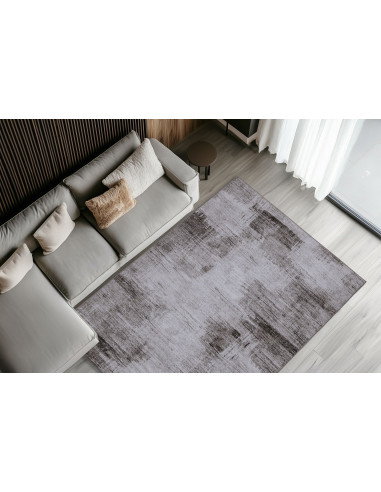 Avantgarde 102 Beige Rug – Modern Neutral Carpet