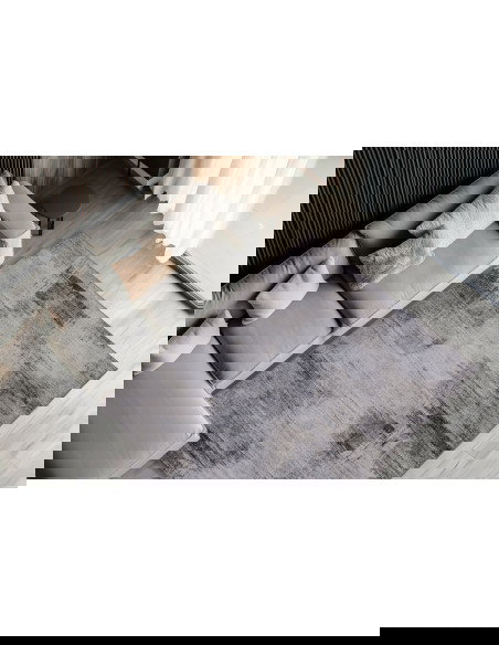 Avantgarde 102 Beige Rug – Modern Neutral Carpet