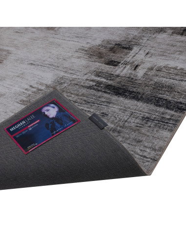 Tappeto moderno beige Avantgarde 102