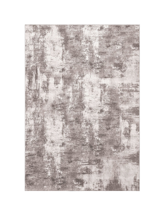 Tappeto salotto Avantgarde tortora moderno e versatile