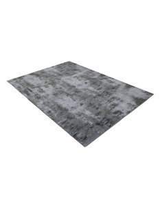 Avantgarde 107 Taupe Vintage Style Rug 2