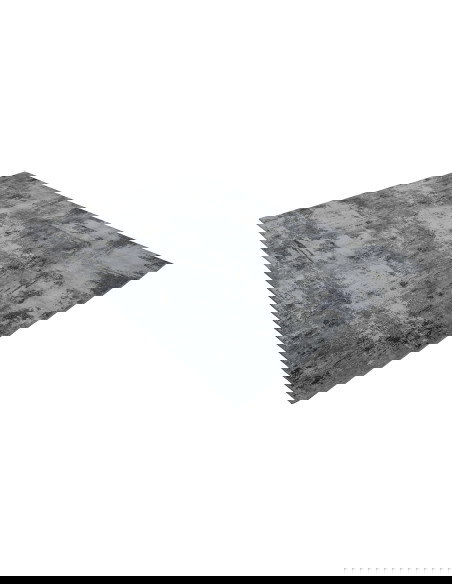 Avantgarde 107 Taupe Vintage Style Rug