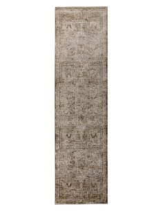 Tappeto salotto Bella 234 crema elegante e moderno